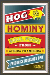Hog and Hominy_cover