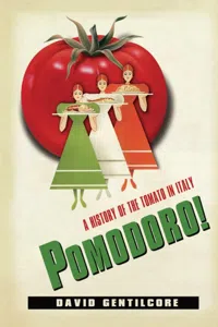 Pomodoro!_cover