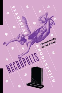 Necropolis_cover