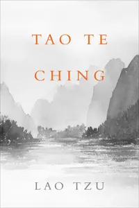 Tao Te Ching_cover