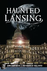 Haunted Lansing_cover