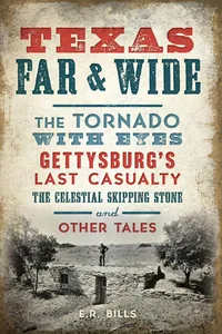 Texas Far & Wide_cover
