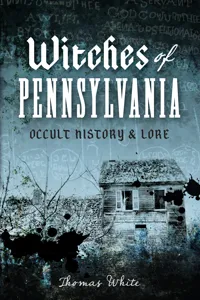 Witches of Pennsylvania_cover