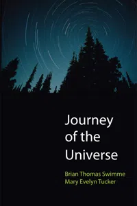 Journey of the Universe_cover