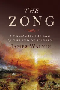 The Zong_cover
