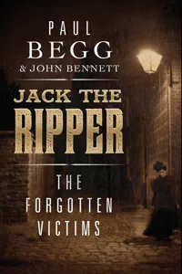 Jack the Ripper_cover