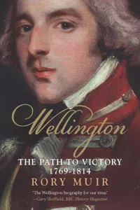 Wellington_cover