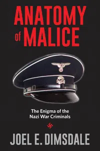 Anatomy of Malice_cover