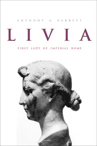 Livia_cover