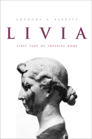 Livia