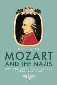 Mozart and the Nazis_cover