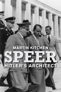 Speer_cover