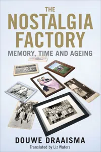 The Nostalgia Factory_cover