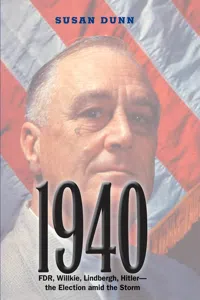 1940_cover