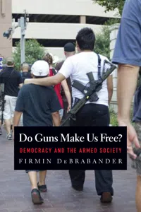 Do Guns Make Us Free?_cover