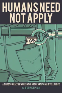 Humans Need Not Apply_cover