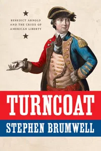 Turncoat_cover