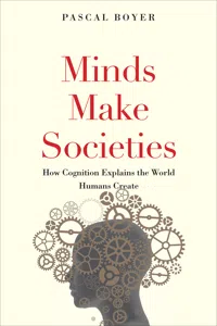 Minds Make Societies_cover