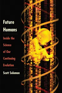 Future Humans_cover