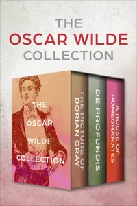 The Oscar Wilde Collection_cover