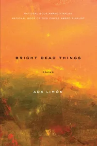 Bright Dead Things_cover