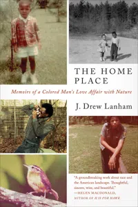 The Home Place_cover
