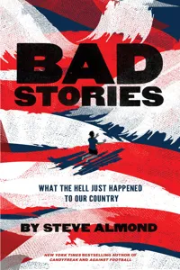 Bad Stories_cover