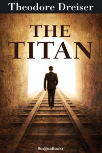 The Titan_cover