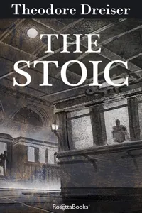 The Stoic_cover