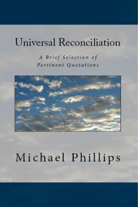 Universal Reconciliation_cover