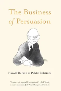 The Business of Persuasion_cover