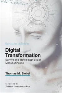 Digital Transformation_cover