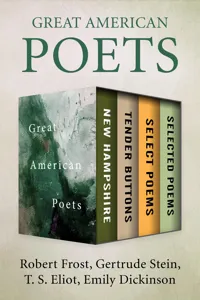 Great American Poets_cover