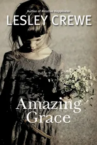 Amazing Grace_cover