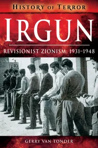 Irgun_cover