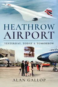 Heathrow Airport_cover