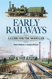 Early Railways_cover