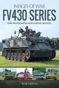 FV430 Series_cover