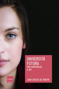 Università futura._cover