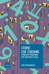 Storie che contano_cover