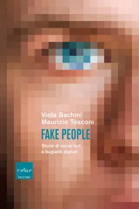 Fake people_cover