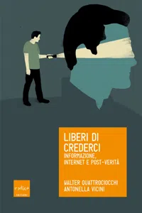 Liberi di crederci_cover