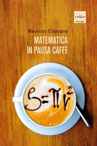 Matematica in pausa caffè_cover