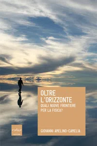 Oltre l'orizzonte_cover