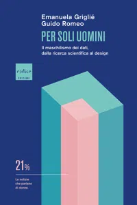 Per soli uomini_cover