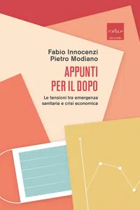 Appunti per il dopo_cover