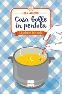 Cosa bolle in pentola_cover