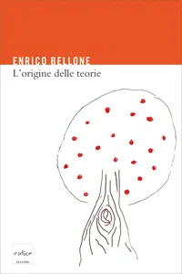 L'origine delle teorie_cover