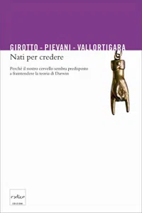 Nati per credere_cover