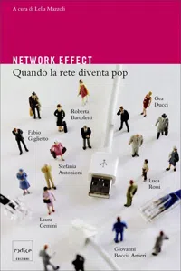 Network effect_cover